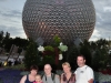 wd030wdw201335430939025