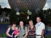 wd031wdw201335430939027