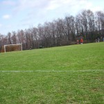 EHWSL Spring Season 2008