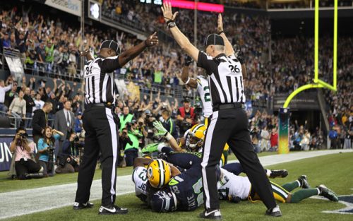 packers-seahawks-refs-getty