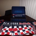 2013 NY Red Bulls