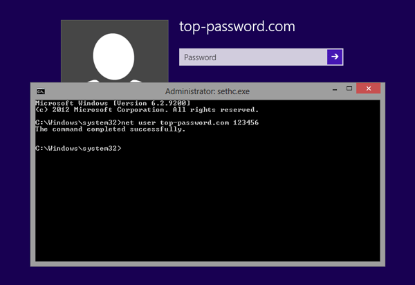 reset-windows-8-password