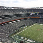 New York Jets vs Philadelphia Eagles 9-27-2015