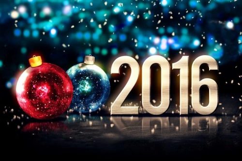 happy-new-years-2016
