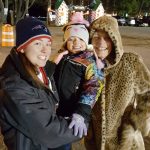 Frosty Fest 2016